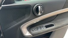 MINI Countryman 1.5 Cooper S E Exclusive ALL4 PHEV 5dr Auto [Comf] Hatchback